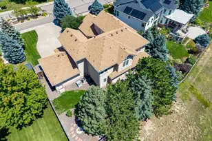 1001 Wyndemere Cir, Longmont, CO 80504 - Photo 44