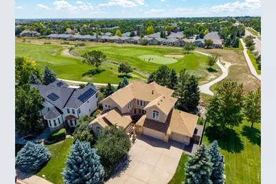 1001 Wyndemere Cir, Longmont, CO 80504 - Photo 4