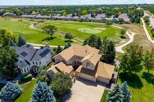 1001 Wyndemere Cir, Longmont, CO 80504 - Photo 4