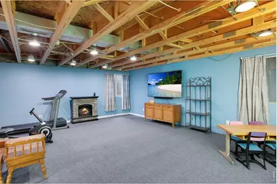 1924 Bronson St, Fort Collins, CO 80526 - Photo 42