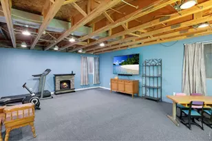 1924 Bronson St, Fort Collins, CO 80526 - Photo 42