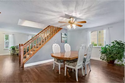 1924 Bronson St, Fort Collins, CO 80526 - Photo 14