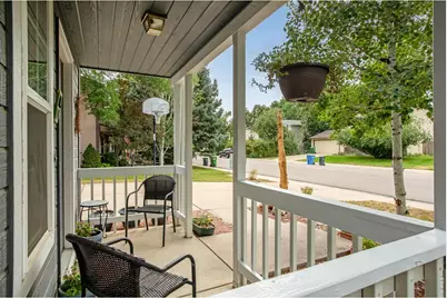 1924 Bronson St, Fort Collins, CO 80526 - Photo 4