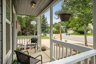1924 Bronson St, Fort Collins, CO 80526 - Photo 4