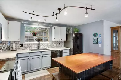 1924 Bronson St, Fort Collins, CO 80526 - Photo 20