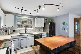 1924 Bronson St, Fort Collins, CO 80526 - Photo 20