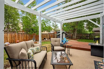 1924 Bronson St, Fort Collins, CO 80526 - Photo 8
