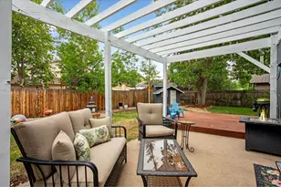 1924 Bronson St, Fort Collins, CO 80526 - Photo 8