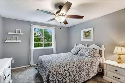 1924 Bronson St, Fort Collins, CO 80526 - Photo 30