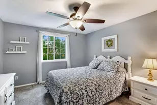 1924 Bronson St, Fort Collins, CO 80526 - Photo 30