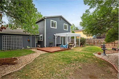 1924 Bronson St, Fort Collins, CO 80526 - Photo 6