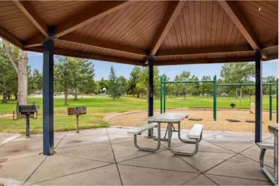 1924 Bronson St, Fort Collins, CO 80526 - Photo 48