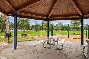 1924 Bronson St, Fort Collins, CO 80526 - Photo 48