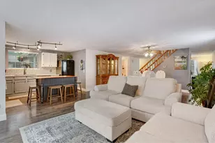 1924 Bronson St, Fort Collins, CO 80526 - Photo 18