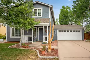1924 Bronson St, Fort Collins, CO 80526 - Photo 2