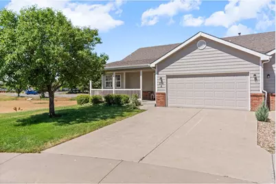 220 Manor Ct #A, Windsor, CO 80550 - Photo 4