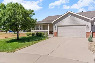 220 Manor Ct, Windsor, CO 80550 - Photo 4