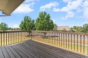 220 Manor Ct, Windsor, CO 80550 - Photo 24
