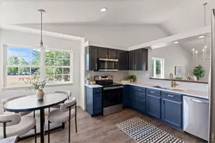 220 Manor Ct, Windsor, CO 80550 - Photo 8