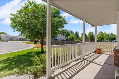 220 Manor Ct #A, Windsor, CO 80550 - Photo 6