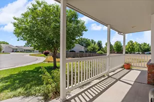 220 Manor Ct, Windsor, CO 80550 - Photo 6