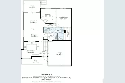 220 Manor Ct #A, Windsor, CO 80550 - Photo 34