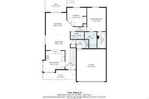 220 Manor Ct, Windsor, CO 80550 - Photo 34