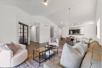 220 Manor Ct #A, Windsor, CO 80550 - Photo 16