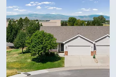 220 Manor Ct #A, Windsor, CO 80550 - Photo 30