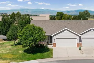 220 Manor Ct, Windsor, CO 80550 - Photo 30