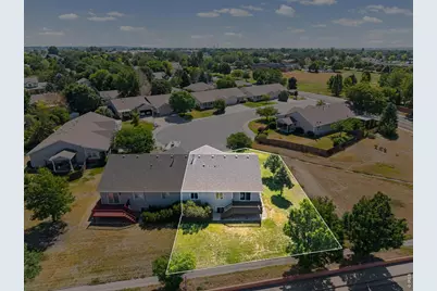 220 Manor Ct #A, Windsor, CO 80550 - Photo 32