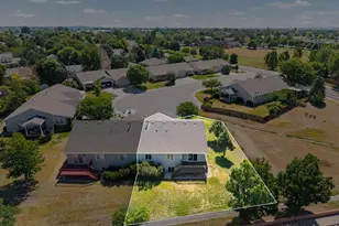 220 Manor Ct, Windsor, CO 80550 - Photo 32