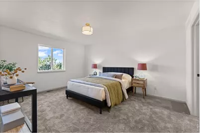 220 Manor Ct #A, Windsor, CO 80550 - Photo 20