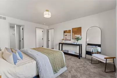 220 Manor Ct #A, Windsor, CO 80550 - Photo 22