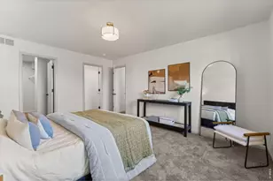 220 Manor Ct, Windsor, CO 80550 - Photo 22