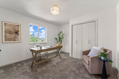 220 Manor Ct #A, Windsor, CO 80550 - Photo 18