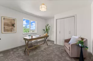 220 Manor Ct, Windsor, CO 80550 - Photo 18
