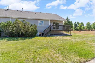 220 Manor Ct #A, Windsor, CO 80550 - Photo 26