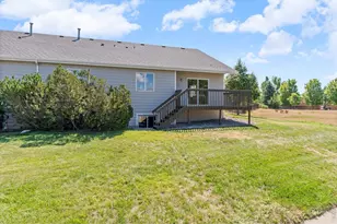 220 Manor Ct, Windsor, CO 80550 - Photo 26