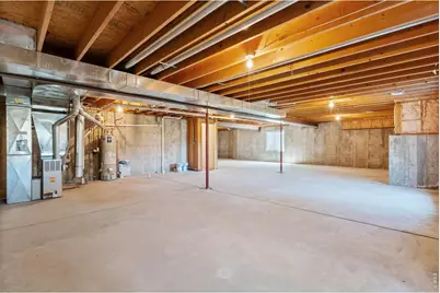 220 Manor Ct #A, Windsor, CO 80550 - Photo 28