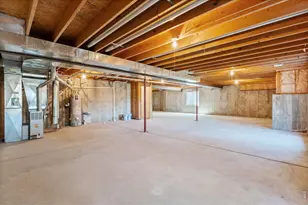 220 Manor Ct, Windsor, CO 80550 - Photo 28