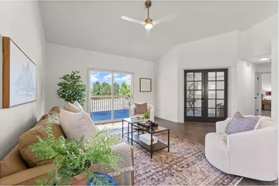 220 Manor Ct #A, Windsor, CO 80550 - Photo 14