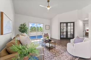 220 Manor Ct, Windsor, CO 80550 - Photo 14