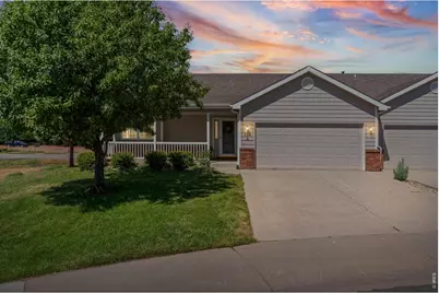 220 Manor Ct #A, Windsor, CO 80550 - Photo 2