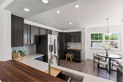 220 Manor Ct #A, Windsor, CO 80550 - Photo 10