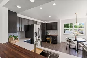 220 Manor Ct, Windsor, CO 80550 - Photo 10