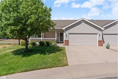 220 Manor Ct #A, Windsor, CO 80550 - Photo 1