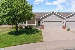 220 Manor Ct, Windsor, CO 80550 - Photo 1