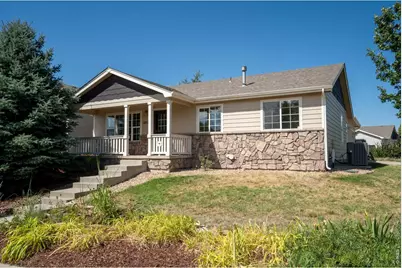 3023 43rd Avenue Ct, Greeley, CO 80634 - Photo 1