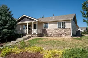 3023 43rd Ave Ct, Greeley, CO 80634 - Photo 1